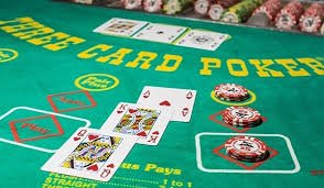 Antarmuka saldo akun ulti33 di layar mobile dengan tombol deposit dan penarikan