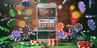 Tampilan menu hasil pertandingan di aplikasi mobile ulti33 dengan skor real-time