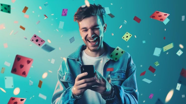Proses verifikasi akun ulti33 dengan kontrol keamanan berlapis untuk melindungi data pengguna